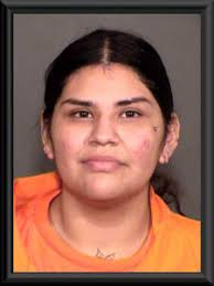 Female Inmates 26-30