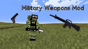Steam game mods, transport fever mods, minecraft maps and more game. Military Minecraft Mods Planet Minecraft Community