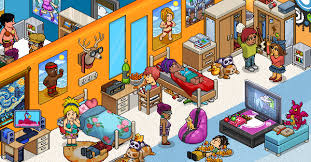 Edmark house series (includes millie's math house, bailey's book house, sammy's science house, trudy's time. Computer Games 90s Kids Secretly Played In A Pri School Computer Lab