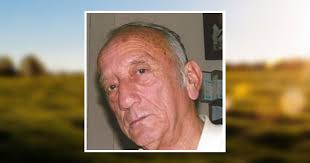 Clark W. Burdette Obituary June 14, 2012