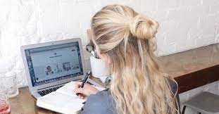 Epingle Sur Coiffure Pour Femme Tendance