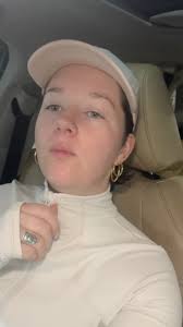 In a couple with two very different love languages we are finally finding  out groove with special occasions and this one was so special. I felt so  cared for and thought of and I’m just so grateful 🫶🫶, ...