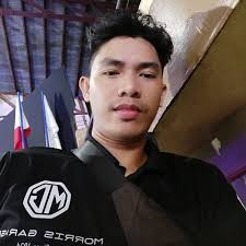 Richard Galindo Rojas added a new...