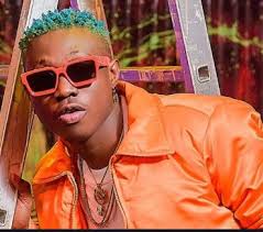 Zlatan Ibile The Matter Download Music Mp3 36ng