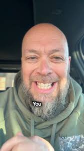 Breaking the Cycle! Day 24 of “This is Jesus”: He breaks the cycle.  #traumarecovery #BreakTheCycle #jesus