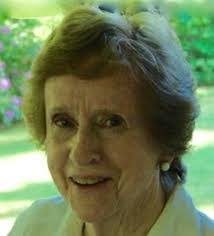 Susan Quimby's Instagram, Twitter & Facebook