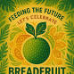 BreakFruit Week event image