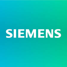 Siemens energy ag operates as an energy technology company worldwide. Siemens Energy Home Facebook