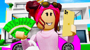 Find roblox song ids using the search box below. Download Young Rich And Famous A Roblox Brookhaven Movie