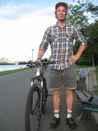 Ffa 4 2012 Torsten Kruger Fahrradkurier