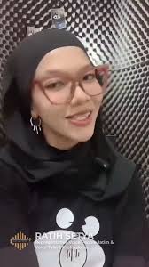 Anniversary Greetings dari @voicepeoplejawatimur , nah ada siapa aja  nih..., 1. Ratih Setya @voiceofratihsetya (Representative of Voice People  Jawa Timur & Voice Talent Professional)., 2. Ristony ...