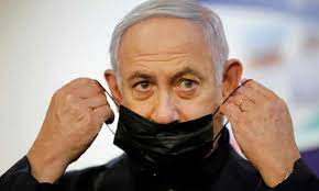 Opinions editor vanessa banton curates the best opinions and analysis of the week to give you a broader view on daily news happenings. How Has Israel Launched The World S Fastest Covid Vaccination Drive Coronavirus The Guardian