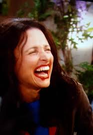 Wow! That's awesome! Its CHRISTINE!! LOL!!!