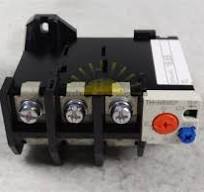 1PCS TH-N60KP 34-50A Mitsubishi Thermal Overload Relay New