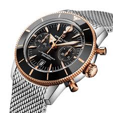 Image result for svatebn  %u0161aty