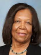 Oxford, MS Central High School 1969