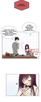 Who has developed autonomy but experiences some shame and doubt b. Shame Room Chapter 5 Baca Manga Jepang Sub Indo Komik Manhwa Korea Manhua China Bahasa Indonesia Mangareceh