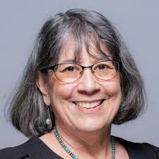 Major Life Update Alert!!