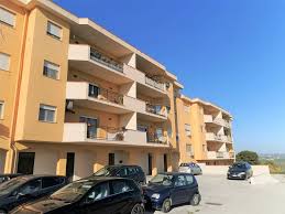 Trova l'immobile perfetto per le tue esigenze con wikicasa! Appartamenti In Vendita A Agrigento Cerca Con Caasa It