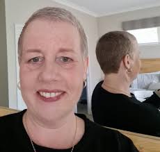 Breast Cancer Foundation NZ : Pink Ribbon Press Autumn 2025