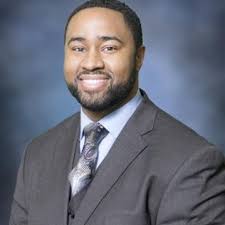 leadersarereaders #education #scholar #spotlightonachievement