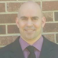 30+ "Cotter Mba" profiles