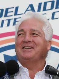 United and back in business