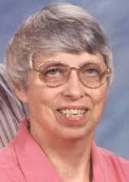 Lois Spaulding's Instagram, Twitter & Facebook