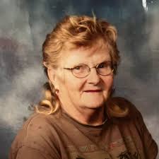 Florence Kranz Obituary September 13, 2023
