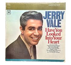 Jerry Clower On The Road Vinyl LP