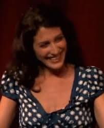 Sydney Edelstein Houstons