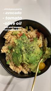Epingle Par A L E X Sur F Recettes De Cuisine Idee Repas Facile Recette Ventre Plat