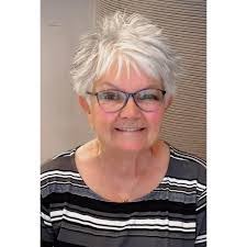 Constance Lund's Instagram, Twitter & Facebook