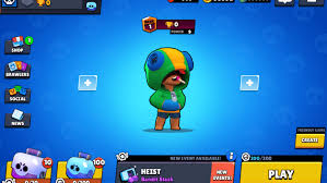Brawl stars, clash royale and clash of clans nulls download latest version apk for android. Nulls Brawl Stars Ios 2020 Download Latest Version Shiftdell