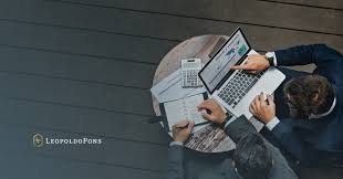 Ventajas de empresa finanzas
