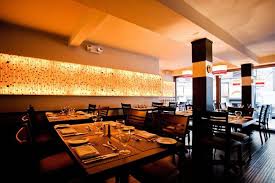 Collection by chase lyons • last updated 7 weeks ago. Contemporary Restaurant Restaurant Interior Bar Wall Decor Restaurant Interior Design