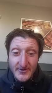 Daniel Corson Y Natalia