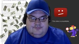 I am being sued for over $1.8 Million Dollars by Acerthorn for Copyright  Infringement