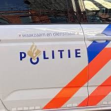 Als je ooit een keuken, nieuwe meubelen of badkamer hebt gekochtben je waarschijnlijk in een van onze winkels geweest. De Mandemakers Groep Getroffen Door Cyberaanval Dutch It Channel