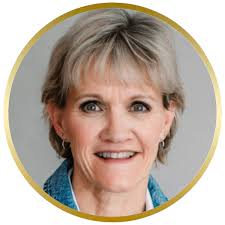 Bounds Law LLC Services