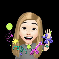 Types of questions to ask in a dental assistant interview