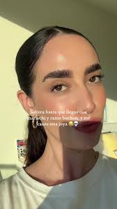 Llegando Con Mariachi Y Ramo Buchon