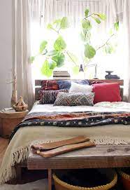 We did not find results for: 1001 Arabian Nights In Your Bedroom Moroccan Decor Ideas