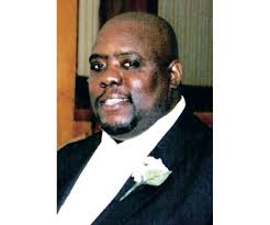 Brian Jeffries Obituary (2017)