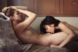 Imagens sex