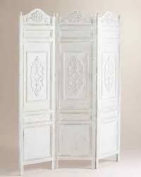 Antique Room Dividers Shabby Chic Room Shabby Chic Room Divider Fabric Room Dividers