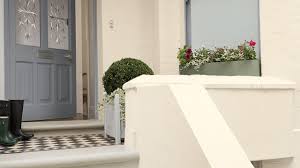 We did not find results for: 17 New Best Exterior Gloss Paint Uk
