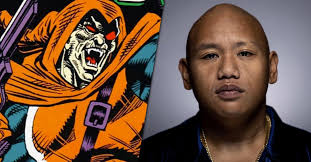 Spider-Man: No Way Home Star Jacob Batalon Speaks Out