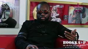 Alors quand il les retire pour instagram, c'est la surprise générale. Maitre Gims Meconnaissable Sans Ses Lunettes Sur Instagram La Photo Buzz Video Dailymotion
