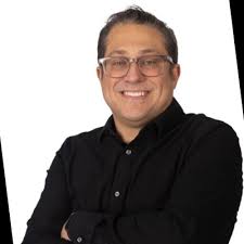 Thanks ProMentor Inc. for the spotlight. Great Company & Great People! Stan  O'Day Paul Chaffee Caleb Coats Jon Sappey David Coriat Jason Keller Randy  Myeroff, CPA, CGMA Dann Bruno Dave Kall Cory… |